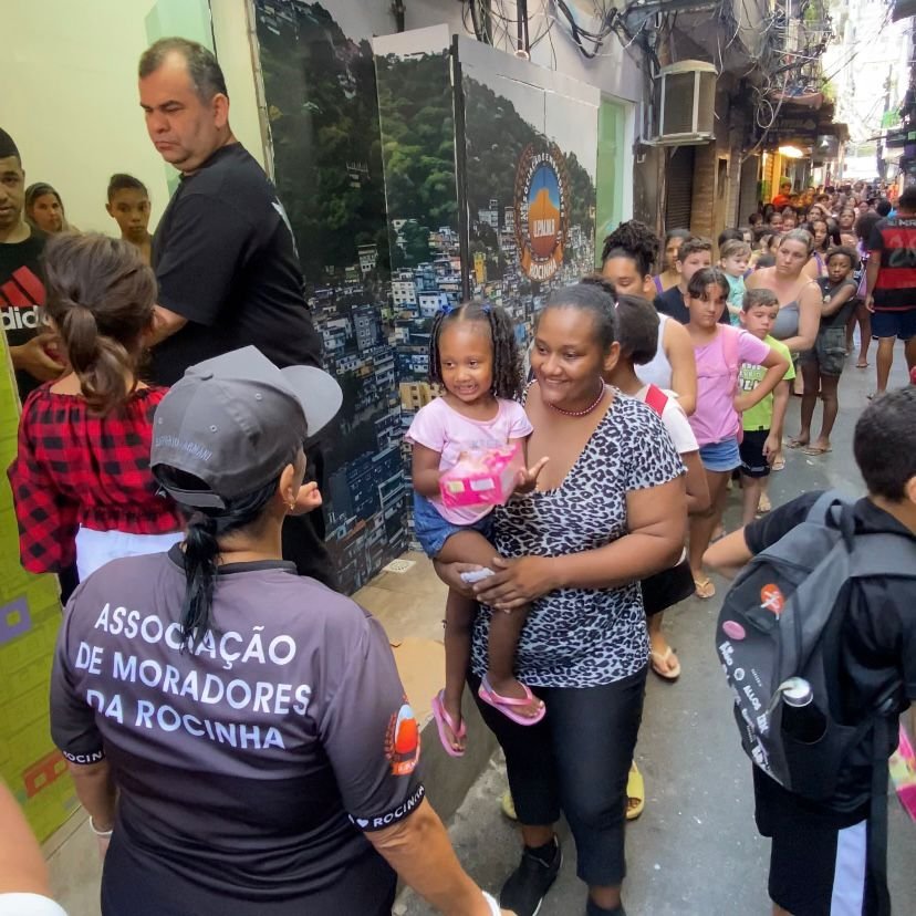 6e2056c8-c1da-4f3c-9aef-09f42f722d28