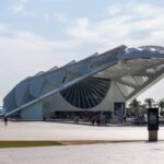 6lRmOzAzY1IDZ6InYu02bj5y