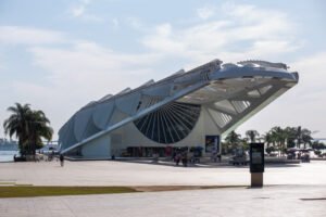 6lRmOzAzY1IDZ6InYu02bj5y