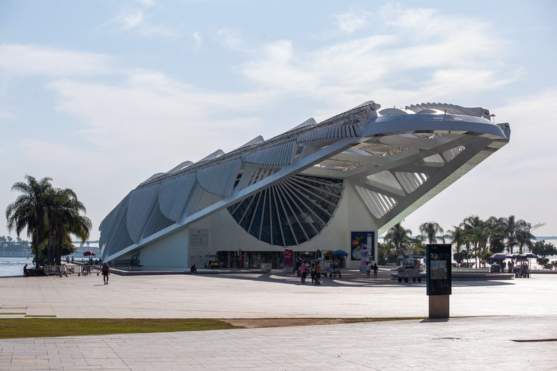 6lRmOzAzY1IDZ6InYu02bj5y