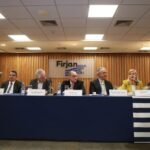 773c2c92-c894-4047-a754-36399ff21d35