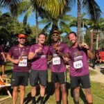 896d2f40-9e4f-4a09-b22f-a8728d3e2c0b