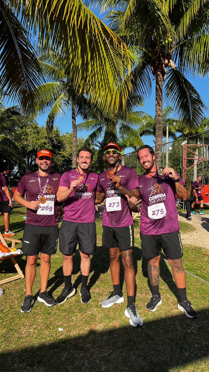 896d2f40-9e4f-4a09-b22f-a8728d3e2c0b