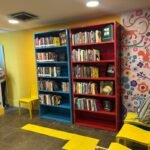 8lRmO2MDN4I2M6InYu02bj5SZz5WZsF2Yu92ZvxWYuJ3bqB0bhNWYkVmc6