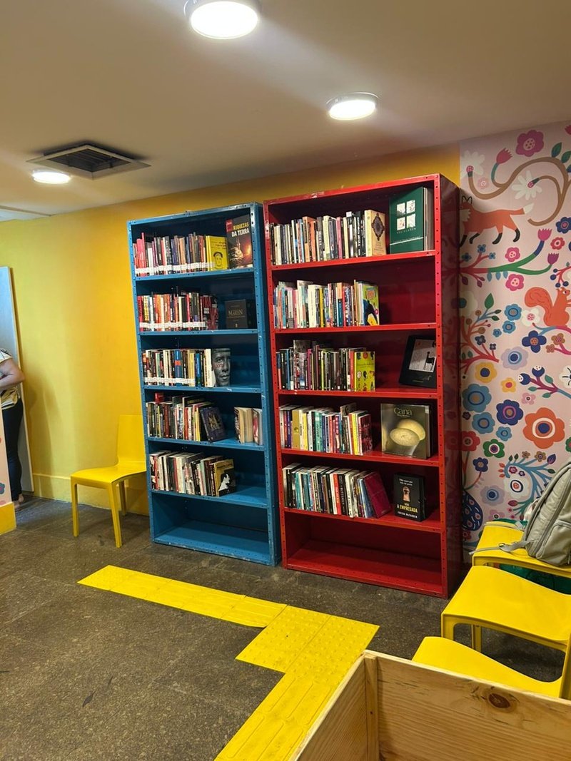 8lRmO2MDN4I2M6InYu02bj5SZz5WZsF2Yu92ZvxWYuJ3bqB0bhNWYkVmc6