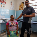 8wUmOkNmY2YTY6InYu02bj5SZz5WZsF2Yu92ZvxWYuJ3bqB0bhNWYkVmc6gjNzUTO2cTMwMjOn5GcuYTNygjNyQDMyIjRyUCMyIzb0VXYGJTJ2IDMx8VL1ETLf9VLwITLfpTM