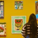 98c87f13-daf9-43b2-8c90-51c42669c5ac