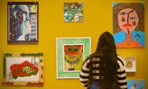 98c87f13-daf9-43b2-8c90-51c42669c5ac