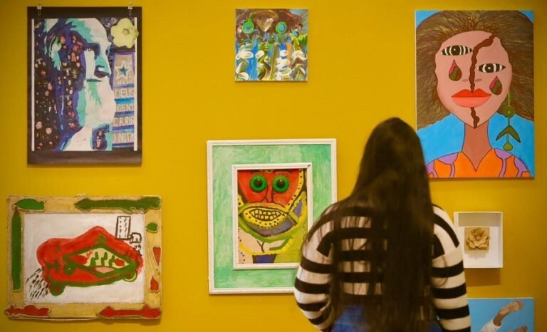 98c87f13-daf9-43b2-8c90-51c42669c5ac