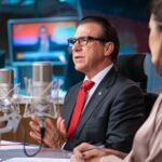 9xUmO1M2YlhzY6InYu02bj5SZz5WZsF2Yu92ZvxWYuJ3bqB0bhNWYkVmc6YzM4UDO5IDN2MjOnBnauUDOxQDM2MDOwEjRyUCOwEzb0VXYGJTJ2IDMx8VL1ETLf9VLwITLfpTM