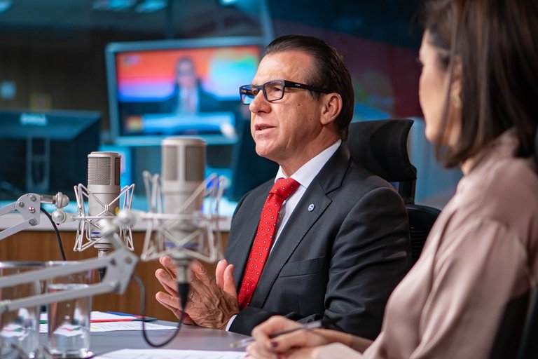 9xUmO1M2YlhzY6InYu02bj5SZz5WZsF2Yu92ZvxWYuJ3bqB0bhNWYkVmc6YzM4UDO5IDN2MjOnBnauUDOxQDM2MDOwEjRyUCOwEzb0VXYGJTJ2IDMx8VL1ETLf9VLwITLfpTM