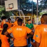 Atividades gratuitas no Parque Rural2