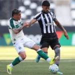 BARBOZAxCORITIBA-scaled-aspect-ratio-512-320