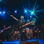 Bosque-XequeMate@Bruno_Contrino1907(65)