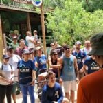 CAMINHOS DE DARWIN JANEIRO 25 1