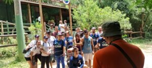 CAMINHOS DE DARWIN JANEIRO 25 1