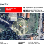 Captura de tela 2026-04-02 190239