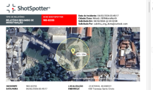 Captura de tela 2026-04-02 190239