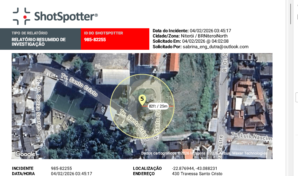 Captura de tela 2026-04-02 190239