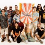 Cópia de sinfonica_ambulante-112 (1)