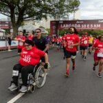 Corrida-Olga-14-12-25-RJ-325