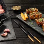 Stacked from 6 images. Method=Bl (R=4,S=4)