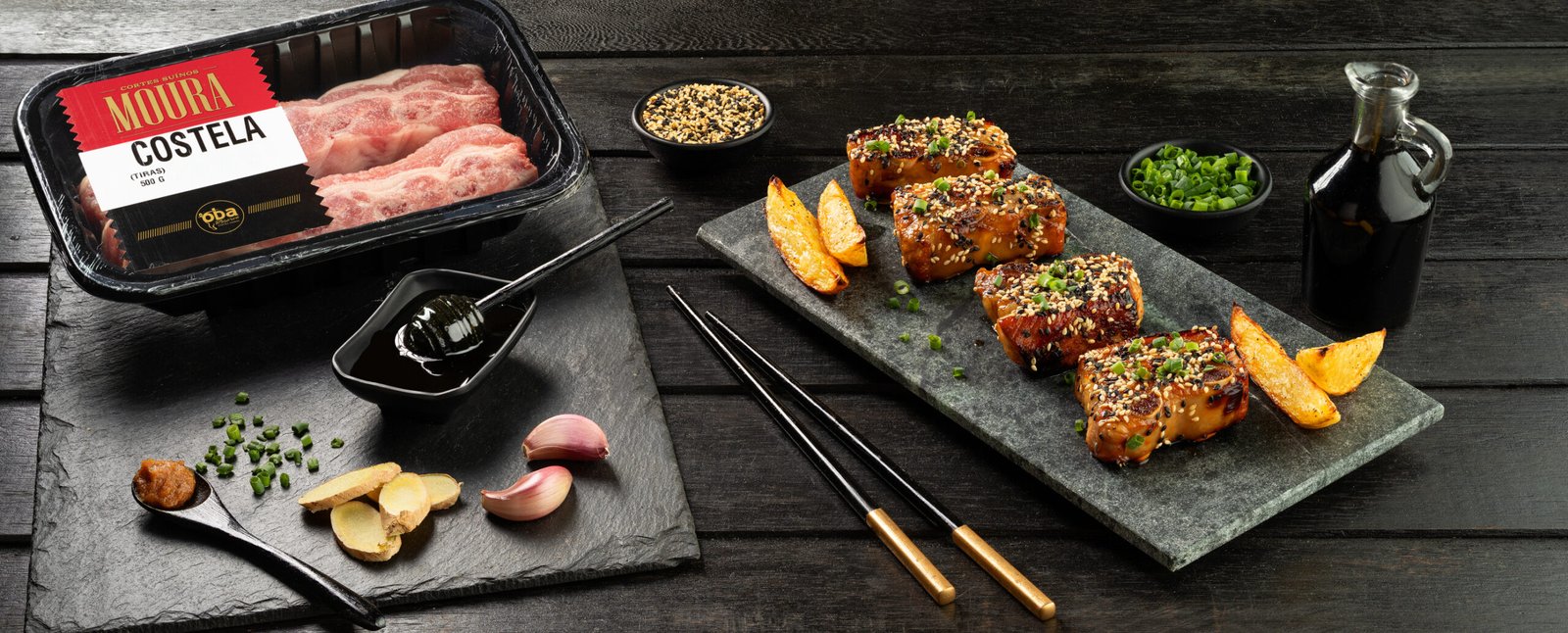 Stacked from 6 images. Method=Bl (R=4,S=4)