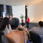 DESTINATION WEDDING 1