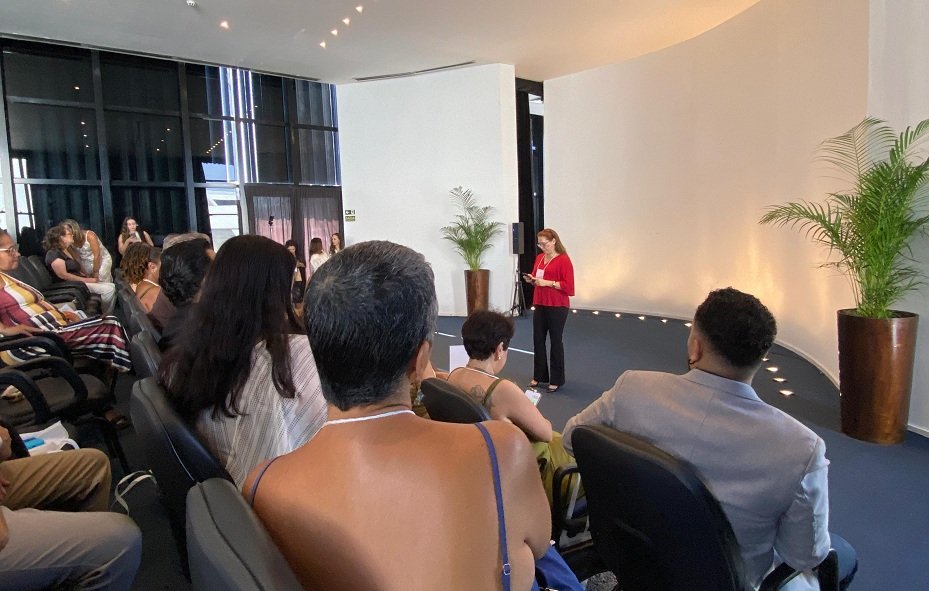 DESTINATION WEDDING 1