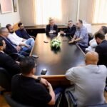 DIVULGAÇÃO ABRASEL (1)