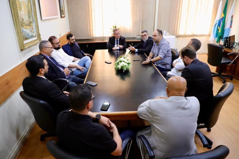 DIVULGAÇÃO ABRASEL (1)