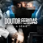 DR. FERIDAS SÉRIE 03