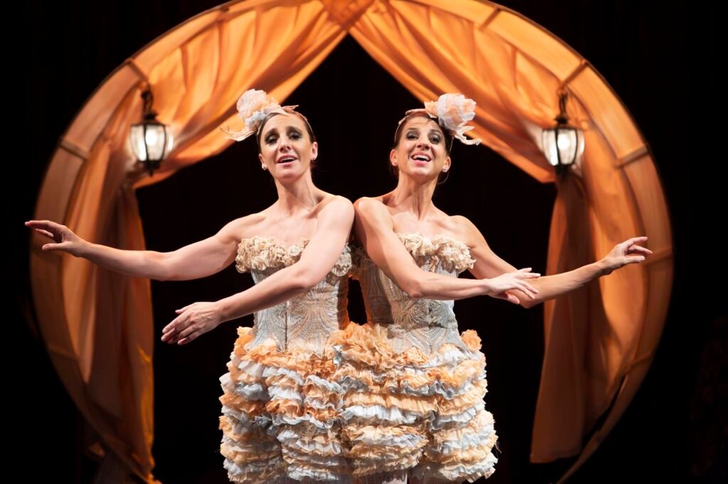 Demasiado Juntas 6 (1)