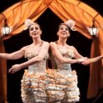 Demasiado Juntas 6 (1)