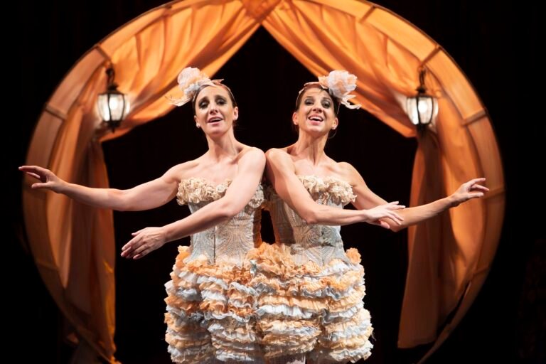 Demasiado Juntas 6 (1)