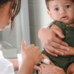 Dia D contra a Influenza amplia vacinação e mobiliza população em Itaboraí (3)