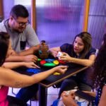 Divulgação Sesc RJ (2)