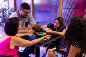 Divulgação Sesc RJ (2)