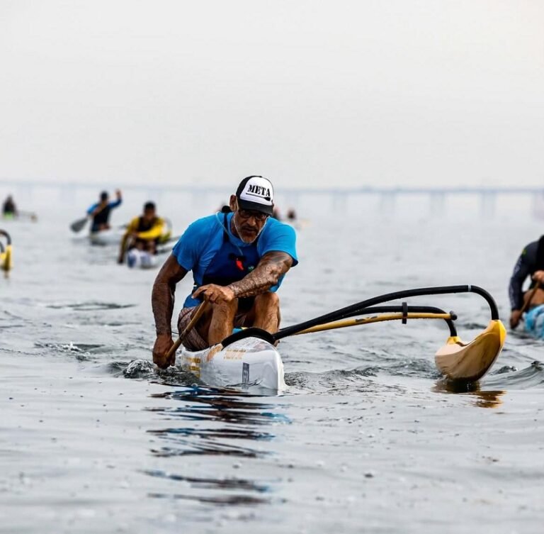 Divulgação - Super paddle (4)