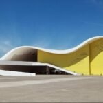 Divulgação - Teatro Popular