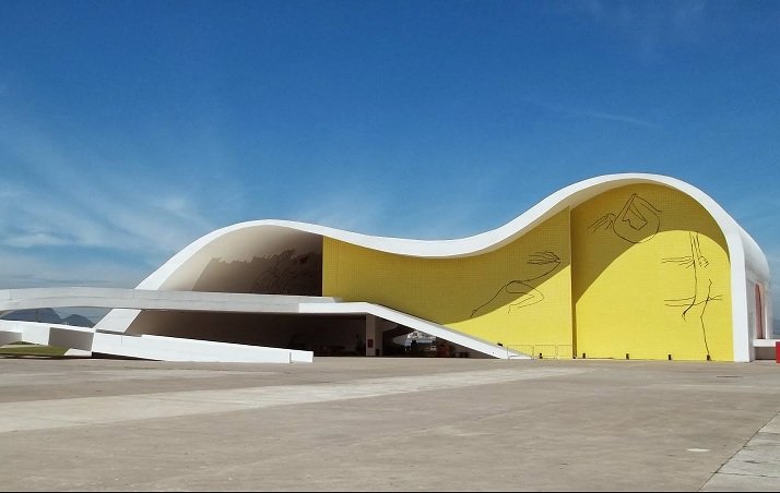 Divulgação - Teatro Popular