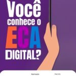 Eca Digital Arte