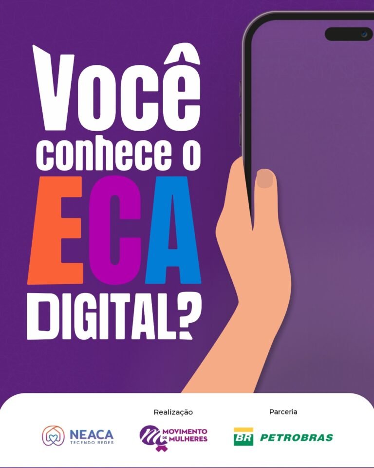 Eca Digital Arte