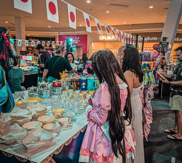 FESTIVAL JAPÃO2