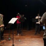 FOTO CONCERTOS DIDÁTICOS - CRÉDITO ERICA LOPES