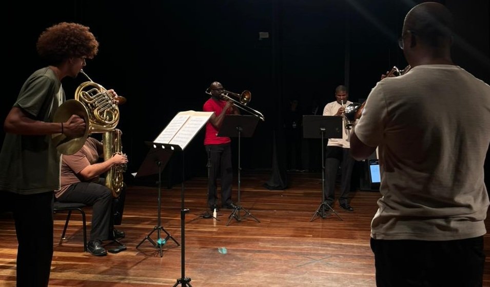 FOTO CONCERTOS DIDÁTICOS - CRÉDITO ERICA LOPES