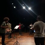 FOTO CONCERTOS DIDÁTICOS - CRÉDITO ERICA LOPES