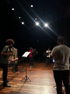 FOTO CONCERTOS DIDÁTICOS - CRÉDITO ERICA LOPES