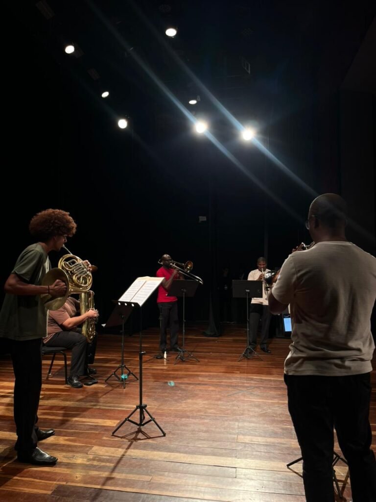 FOTO CONCERTOS DIDÁTICOS - CRÉDITO ERICA LOPES