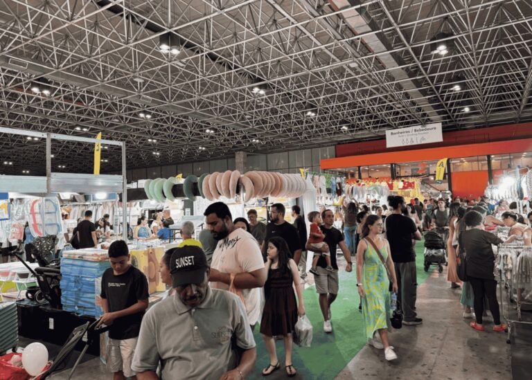 Feira-da-Gestante---Divulgacao